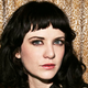 Illustration for article titled Nikki Lane offers fiery takes on rebellion, surrender, and romance